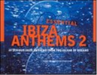 Essential Ibiza Anthems Vol.2