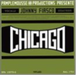 Chicago Versailles