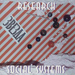 Social Systems