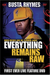 Busta Rhymes-Everything Remains Raw