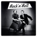 Rock'n'roll