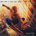 Spider-Man: MUSIC FROM AND INSPIRED BY