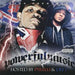 Powerful Music Volume 2