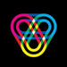Fischerspooner-Odyssey