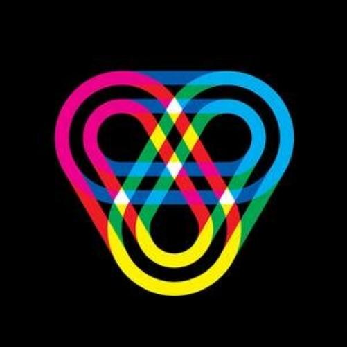 Fischerspooner-Odyssey