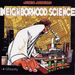 Neighbourhood Science