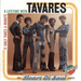 It Only Takes a Minute