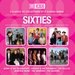 Sixties