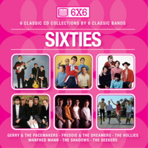 Sixties
