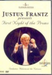 Justus Frantz presents FIRST NIGHT OF THE PROMS, neu
