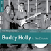 The Rough Guide to Buddy Holly and the Crickets