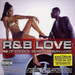 R&b Love