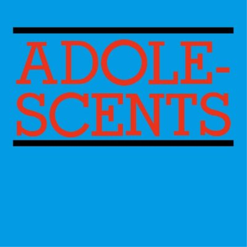 Adolescents