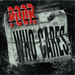 Who Cares