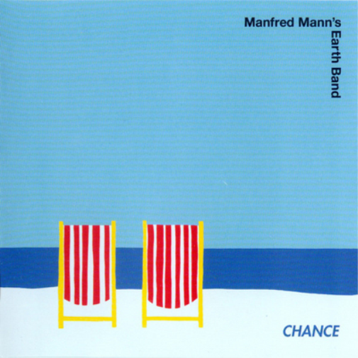 Chance