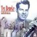 Tex Beneke and His Orchestra