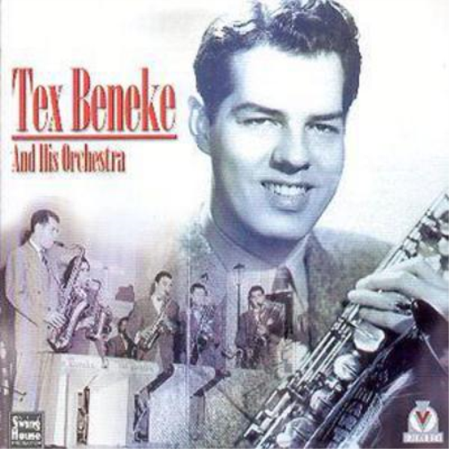 Tex Beneke and His Orchestra
