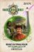 Lethbridge-Stewart: Beast of Fang Rock