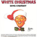 White Christmas