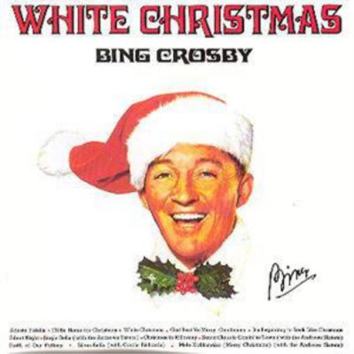 White Christmas