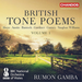 British Tone Poems - Volume 1