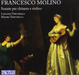 Francesco Molino: Sonate Per Chitarra E Violino