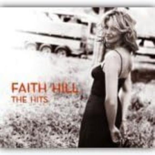 Hits