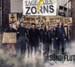 Tage Des Zorns