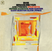 Bob Brookmeyer & Friends