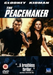 Peacemaker, The