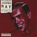 The Atomic Ray