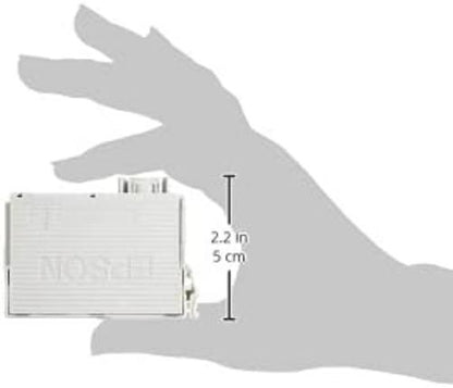 Epson Ink C13T13064012