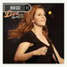 Live From Austin, Tx (Cd + Dvd