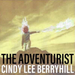 The Adventurist