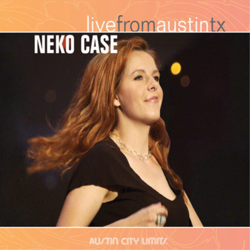 Live from Austin, Tx