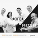 Pacifica/Pressler: Brahms - Piano Quintet/...