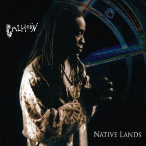 Native Lands