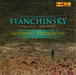 Alexey Wladimirowich Stanchinsky: Piano Works