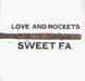 Sweet F.A