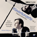 Ravel/Tailleferre/Boulanger/Françaix: Klavierkonzerte - Volume 2