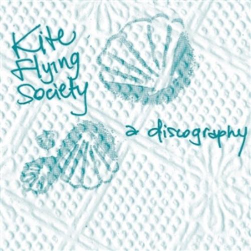 A Discography