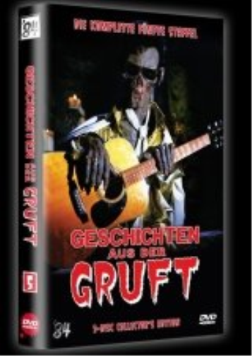 STUDIO CANAL - HONEY (1 DVD