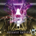 Psionic Entity