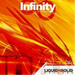 Infinity
