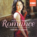 Romance