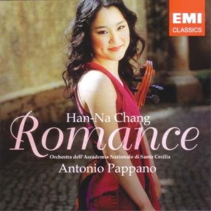 Romance