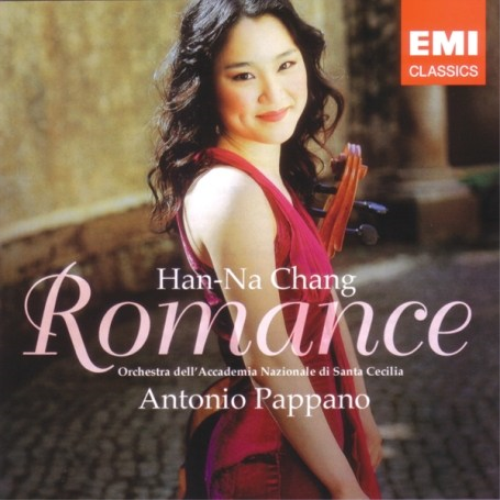 Romance