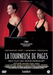 La tourneuse de pages,