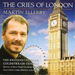 Cries of London, The (Coldstream Guards)
