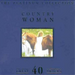 Country Women